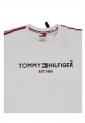 Μπλούζα Tommy Hilfiger TOM793