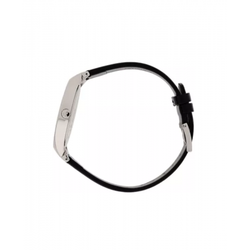 Calvin Klein CKK195 watch