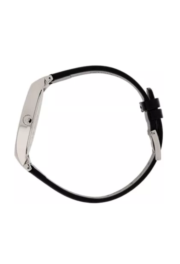 Calvin Klein CKK195 watch