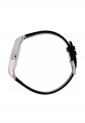 Calvin Klein CKK195 watch