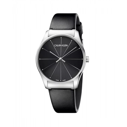 Calvin Klein CKK195 watch