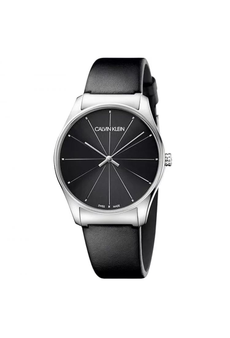 Calvin Klein CKK195 watch