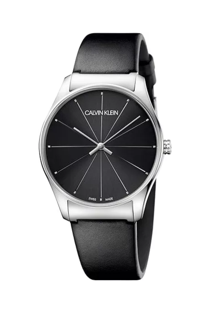 Calvin Klein CKK195 watch