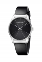 Calvin Klein CKK195 watch
