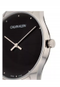 Calvin Klein CKK195 watch Calvin Klein CKK195 watch