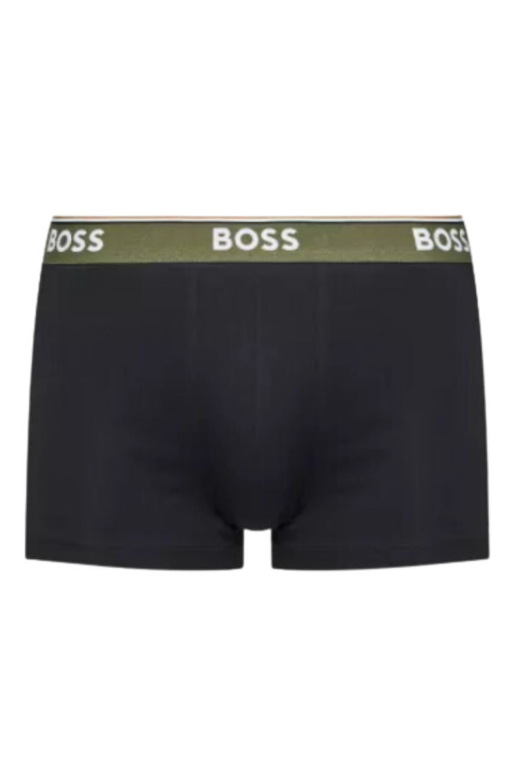 Boxers Hugo Boss ESV196