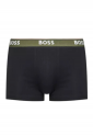 Boxers Hugo Boss ESV196