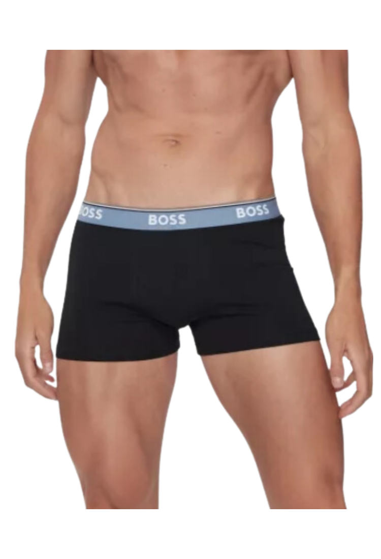 Boxers Hugo Boss ESV196