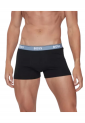 Boxers Hugo Boss ESV196