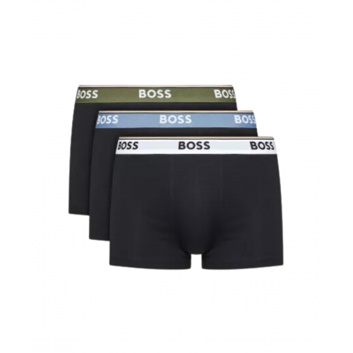 Boxers Hugo Boss ESV196