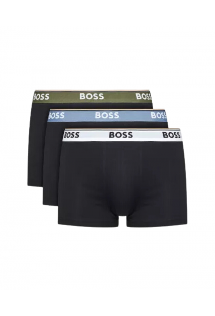 Hugo Boss ESV196 Boxers