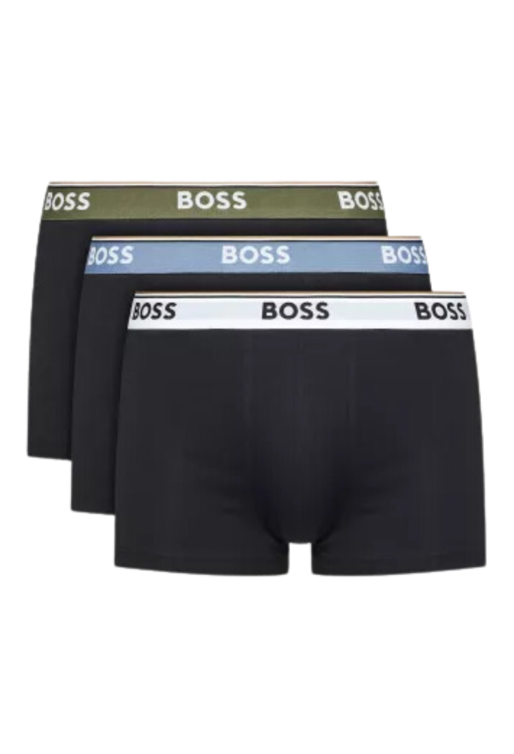 Boxers Hugo Boss ESV196