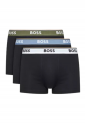 Boxers Hugo Boss ESV196