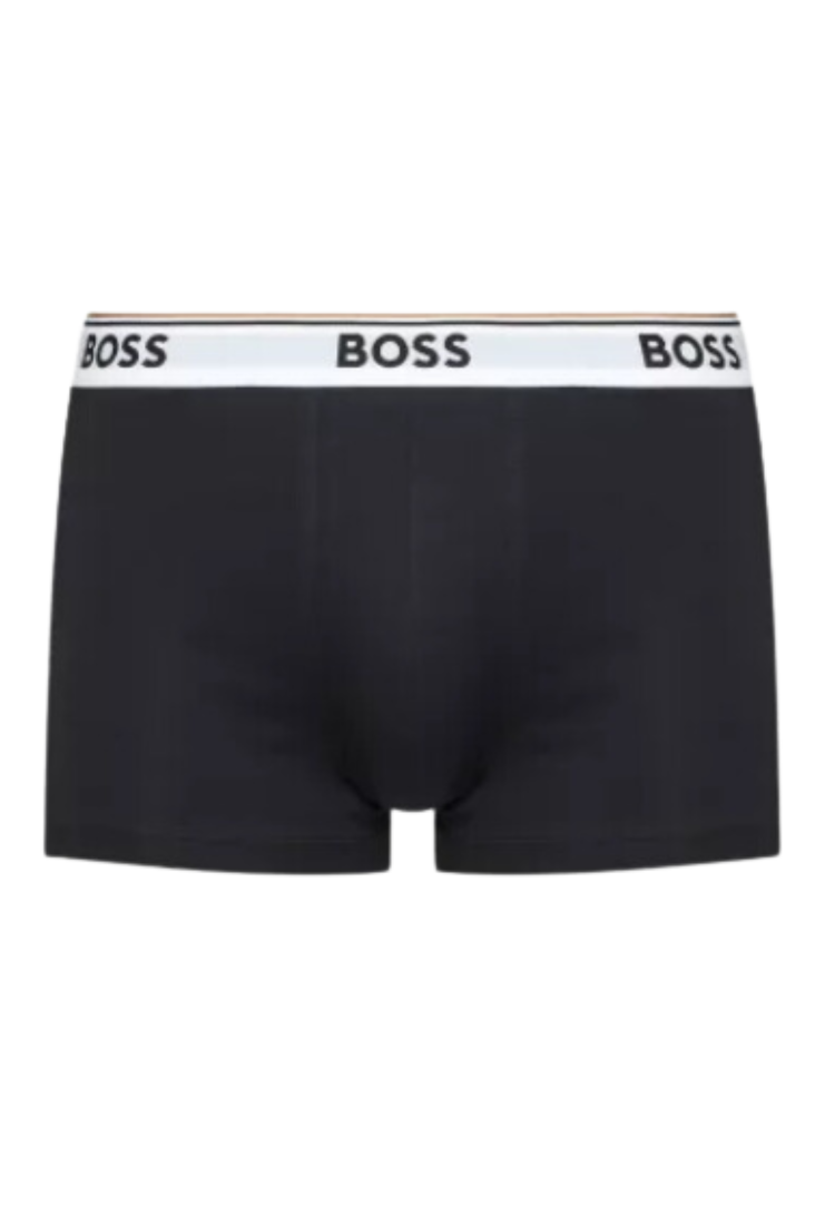 Boxers Hugo Boss ESV196 Boxers Hugo Boss ESV196