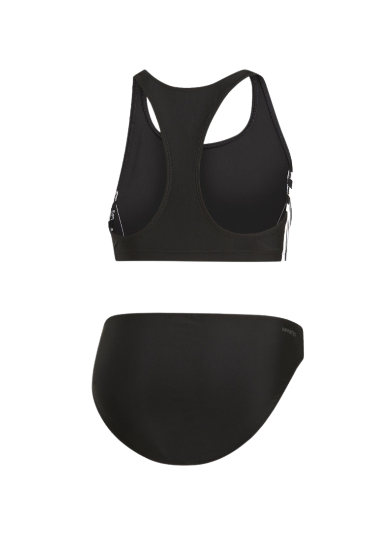 Adidas Performance Women's Bikini Set DQ3315