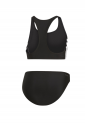 Adidas Performance Women's Bikini Set DQ3315