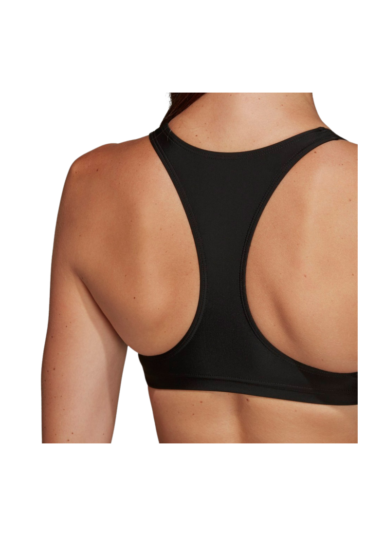 Adidas Performance Women's Bikini Set DQ3315