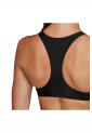 Adidas Performance Women's Bikini Set DQ3315