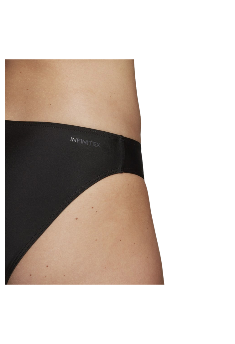Adidas Performance Women's Bikini Set DQ3315