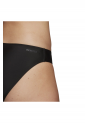 Adidas Performance Women's Bikini Set DQ3315