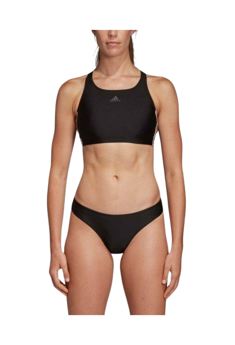 Adidas Performance Women's Bikini Set DQ3315