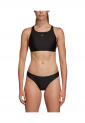 Adidas Performance Women's Bikini Set DQ3315