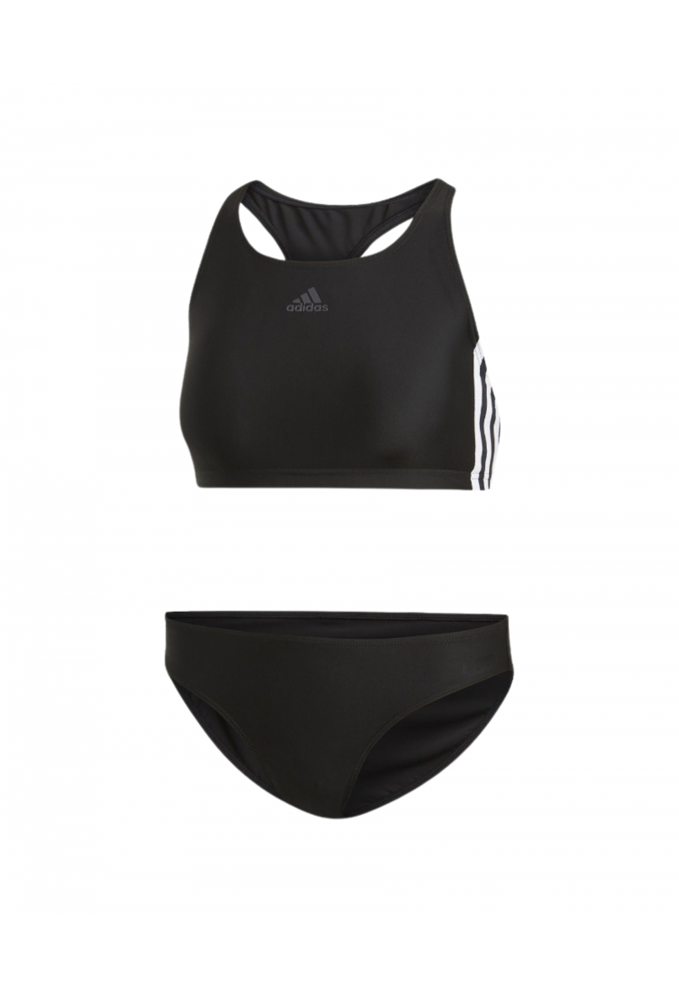 Adidas Performance Women's Bikini Set DQ3315