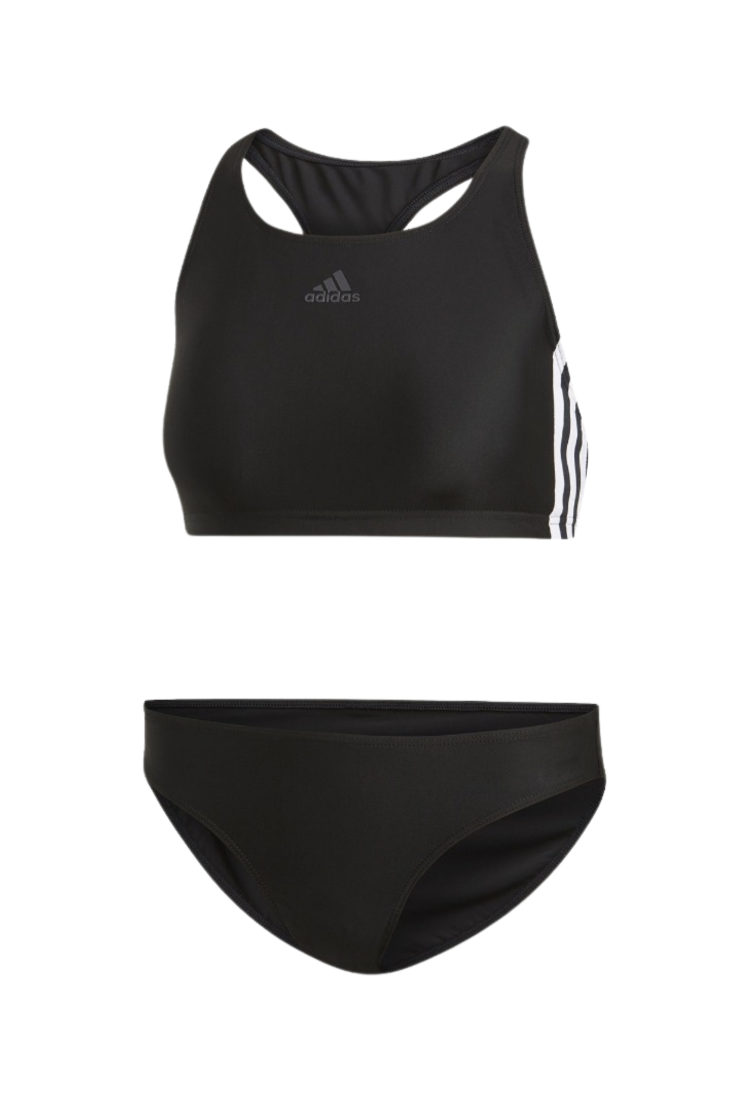 Adidas Performance Women's Bikini Set DQ3315 Adidas Performance Women's Bikini Set DQ3315