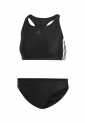 Adidas Performance Women's Bikini Set DQ3315 Adidas Performance Women's Bikini Set DQ3315