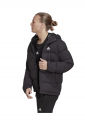 Adidas Helionic Down Men's Winter Puffer Jacket MPO219