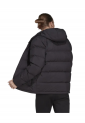 Adidas Helionic Down Men's Winter Puffer Jacket MPO219