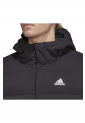 Adidas Helionic Down Men's Winter Puffer Jacket MPO219
