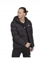 Adidas Helionic Down Men's Winter Puffer Jacket MPO219 Adidas Helionic Down Men's Winter Puffer Jacket MPO219