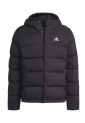 Adidas Helionic Down Men's Winter Puffer Jacket MPO219 Adidas Helionic Down Men's Winter Puffer Jacket MPO219