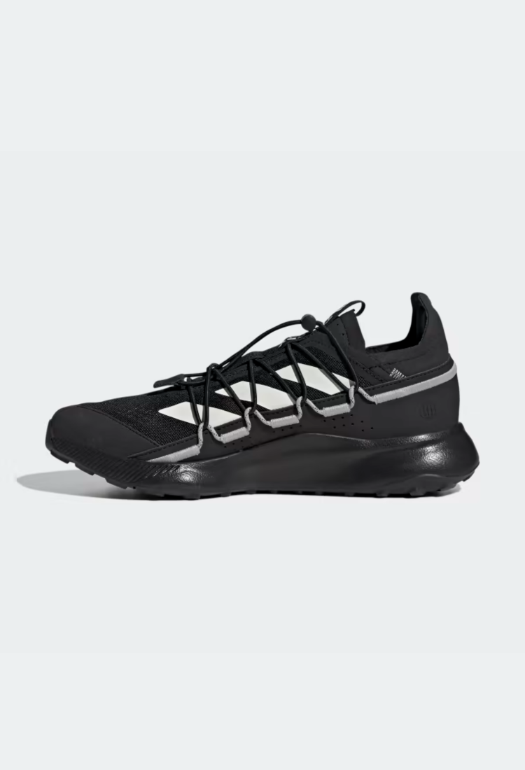 Adidas Performance Terrex Voyager 21 Hiking Mountaineering Shoes PAP208