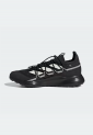 Adidas Performance Terrex Voyager 21 Hiking Mountaineering Shoes PAP208