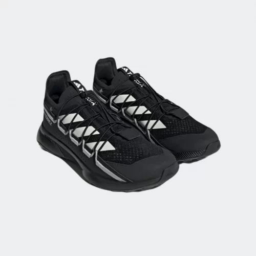 Adidas Performance Terrex Voyager 21 Παπούτσια Ορειβασίας Πεζοπορίας PAP208