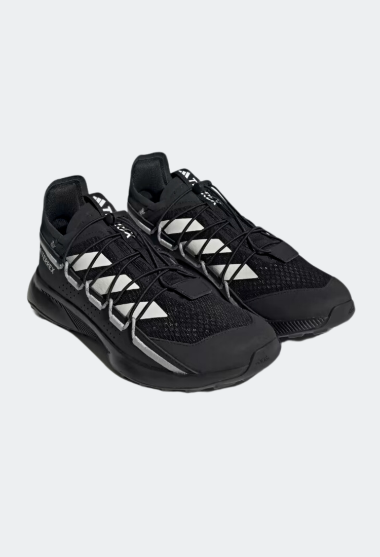 Adidas Performance Terrex Voyager 21 Hiking Mountaineering Shoes PAP208