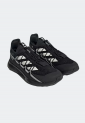 Adidas Performance Terrex Voyager 21 Hiking Mountaineering Shoes PAP208