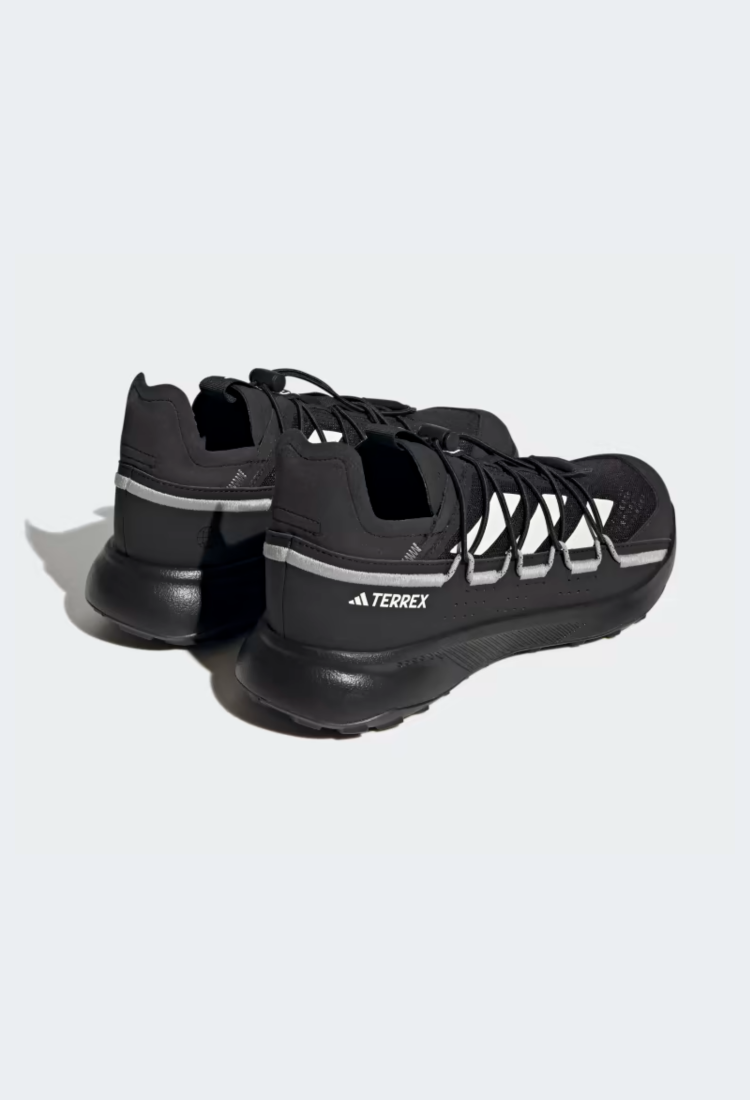Adidas Performance Terrex Voyager 21 Hiking Mountaineering Shoes PAP208