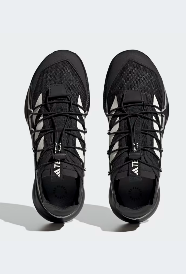 Adidas Performance Terrex Voyager 21 Hiking Mountaineering Shoes PAP208