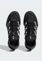 Adidas Performance Terrex Voyager 21 Hiking Mountaineering Shoes PAP208