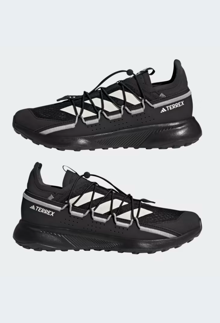 Adidas Performance Terrex Voyager 21 Hiking Mountaineering Shoes PAP208