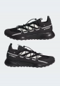 Adidas Performance Terrex Voyager 21 Hiking Mountaineering Shoes PAP208