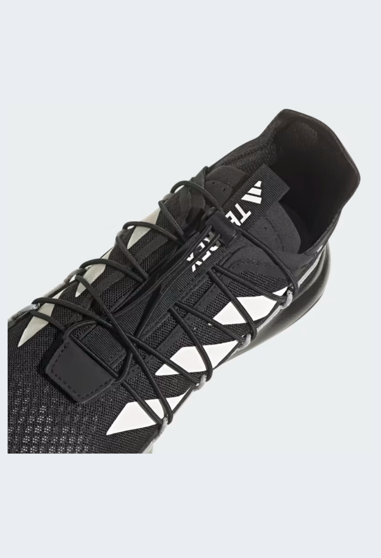 Adidas Performance Terrex Voyager 21 Hiking Mountaineering Shoes PAP208