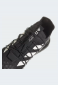 Adidas Performance Terrex Voyager 21 Hiking Mountaineering Shoes PAP208