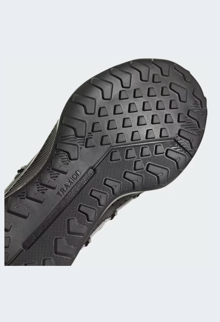 Adidas Performance Terrex Voyager 21 Hiking Mountaineering Shoes PAP208