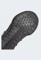 Adidas Performance Terrex Voyager 21 Hiking Mountaineering Shoes PAP208