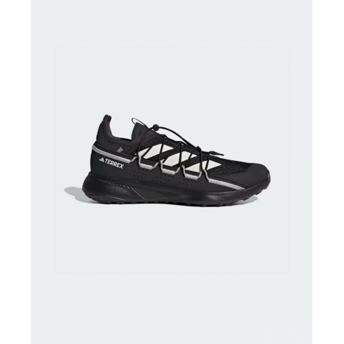 Adidas Performance Terrex Voyager 21 Παπούτσια Ορειβασίας Πεζοπορίας PAP208