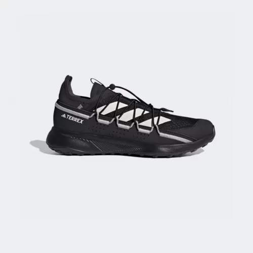 Adidas Performance Terrex Voyager 21 Παπούτσια Ορειβασίας Πεζοπορίας PAP208